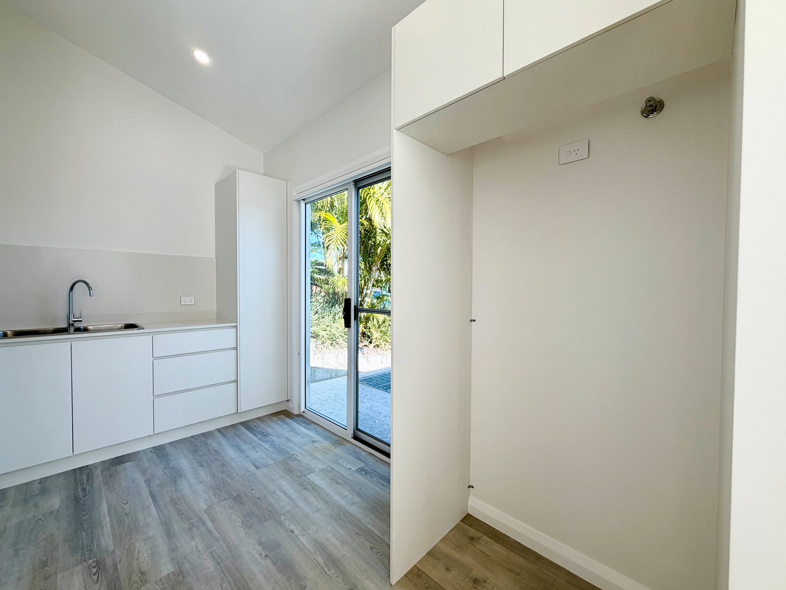 7b Upton Street SOLDIERS POINT 4