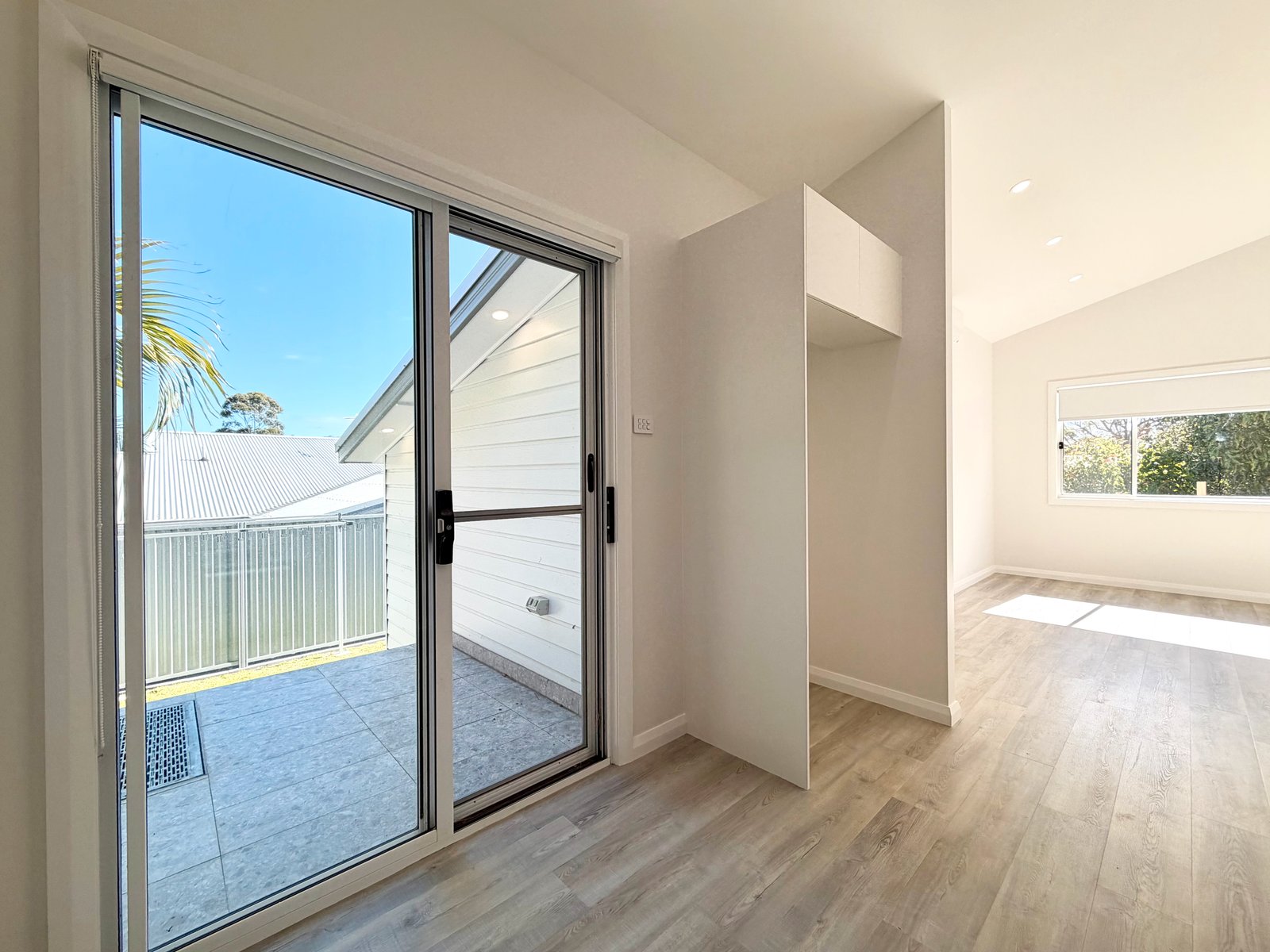 7b Upton Street SOLDIERS POINT 5
