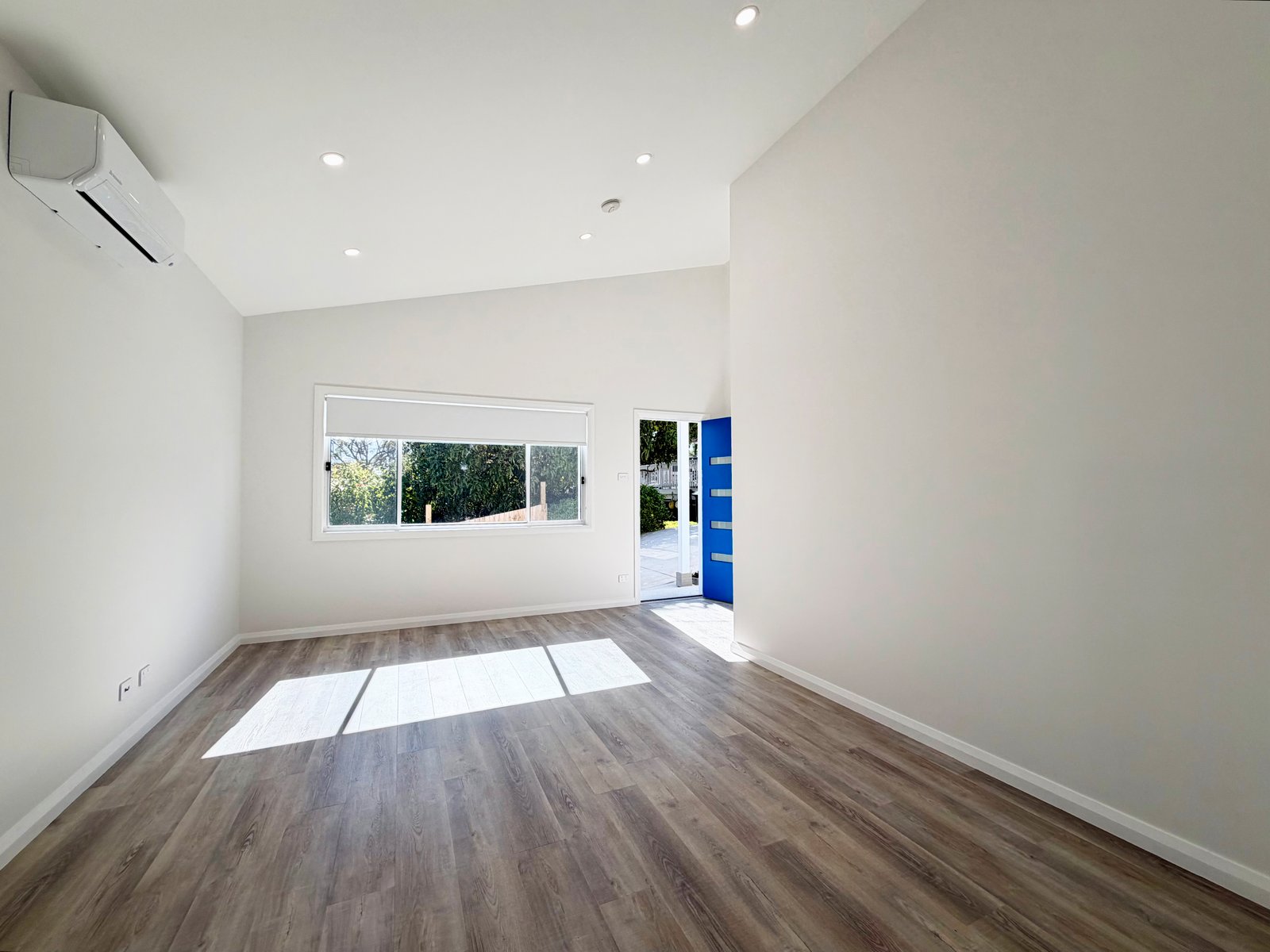 7b Upton Street SOLDIERS POINT 6