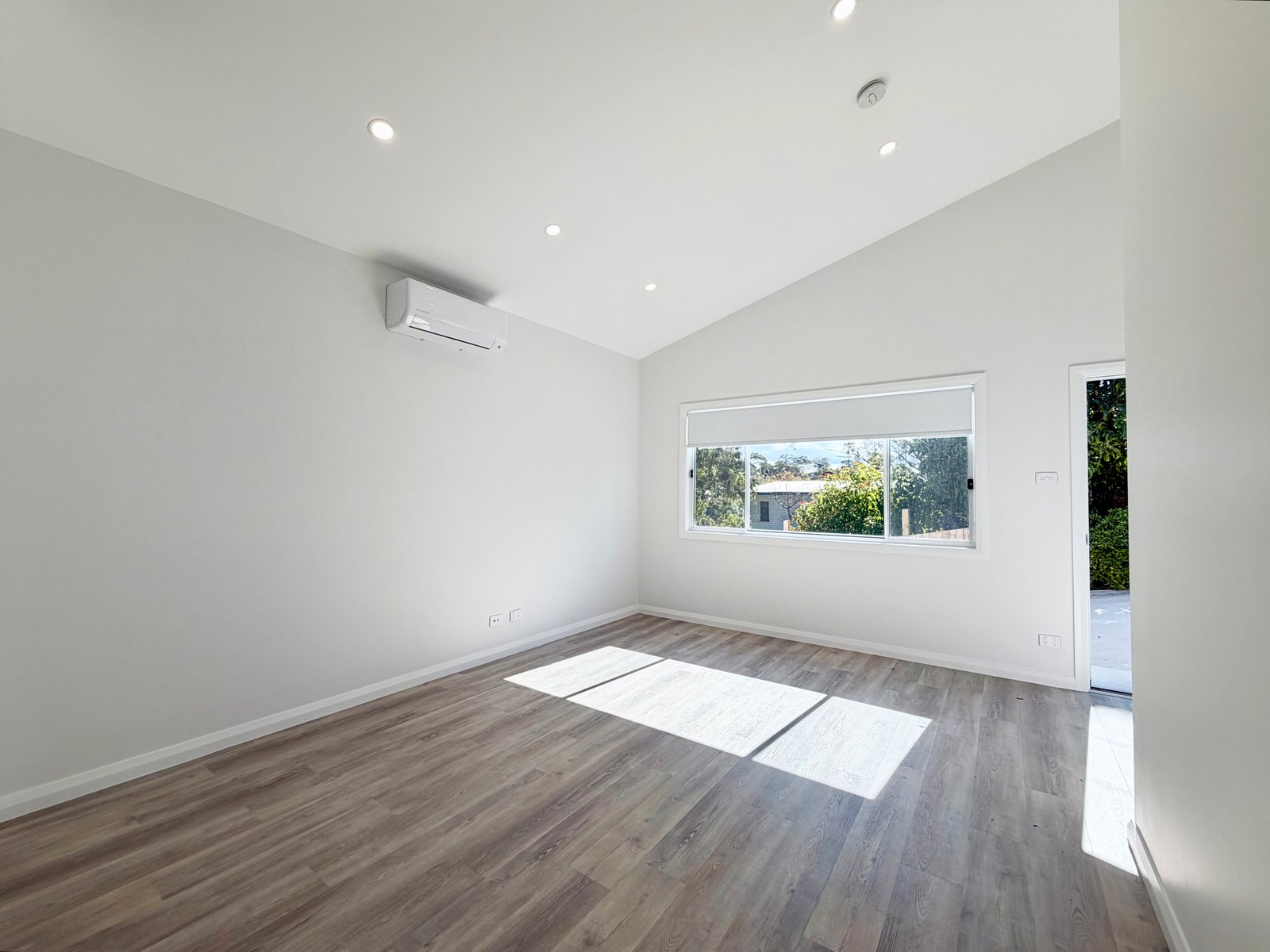 7b Upton Street SOLDIERS POINT 7