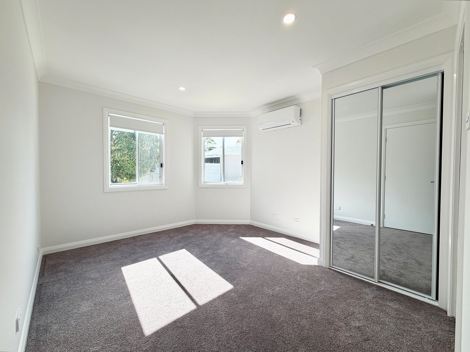 7b Upton Street SOLDIERS POINT 9