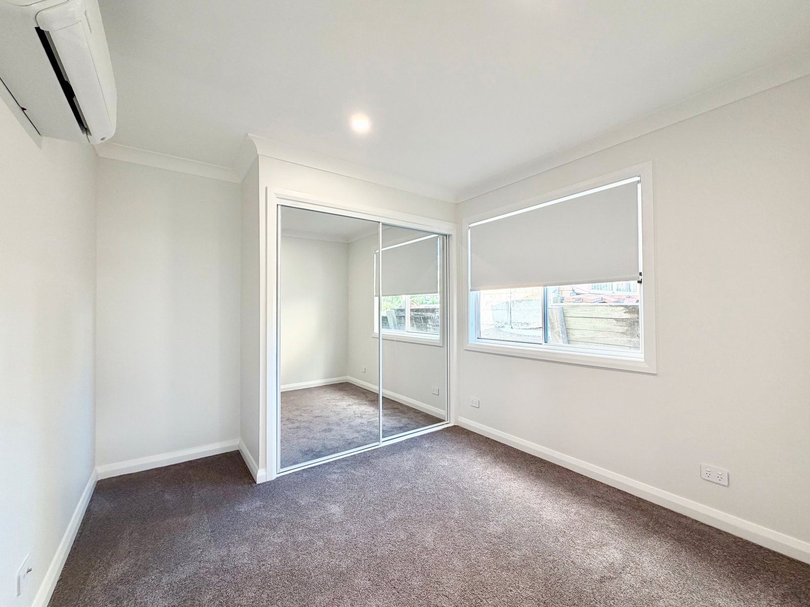 7b Upton Street SOLDIERS POINT 11