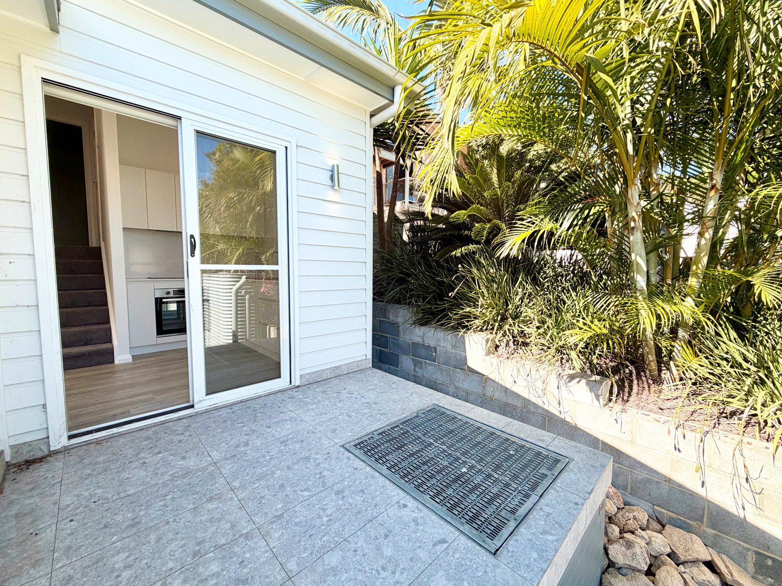 7b Upton Street SOLDIERS POINT 14