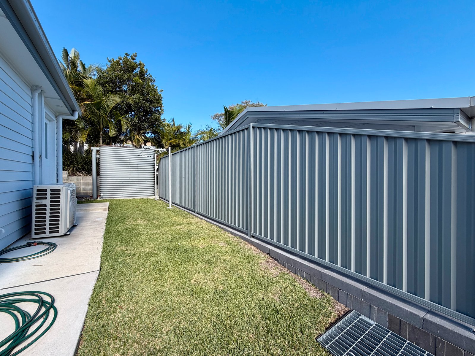 7b Upton Street SOLDIERS POINT 15