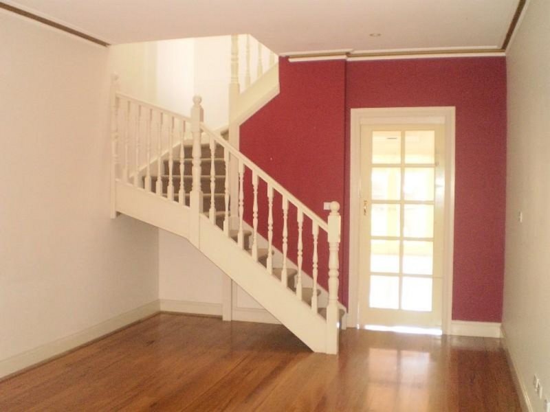 Gallery: 7B Walter Street