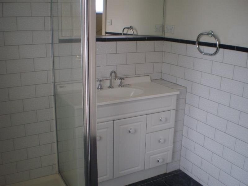 Gallery: 7B Walter Street