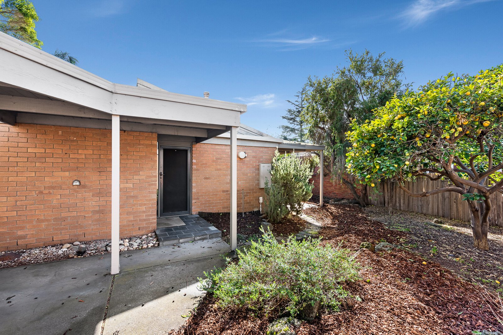 Gallery: 7B York Street