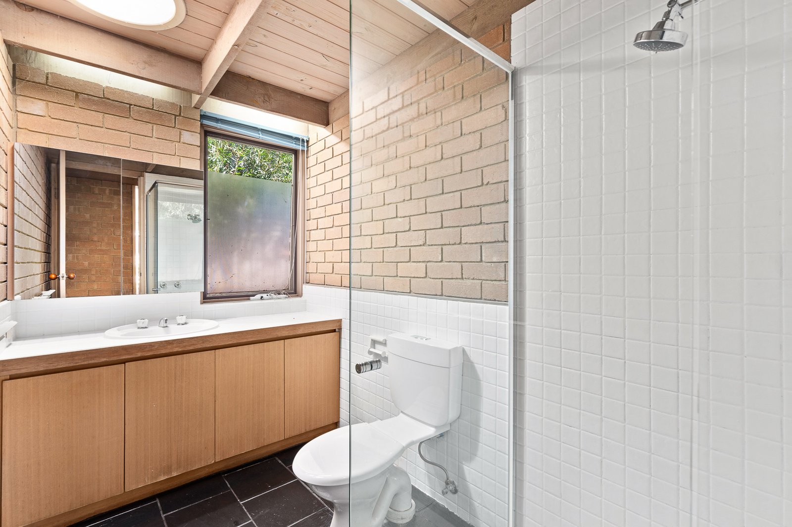 Gallery: 7B York Street