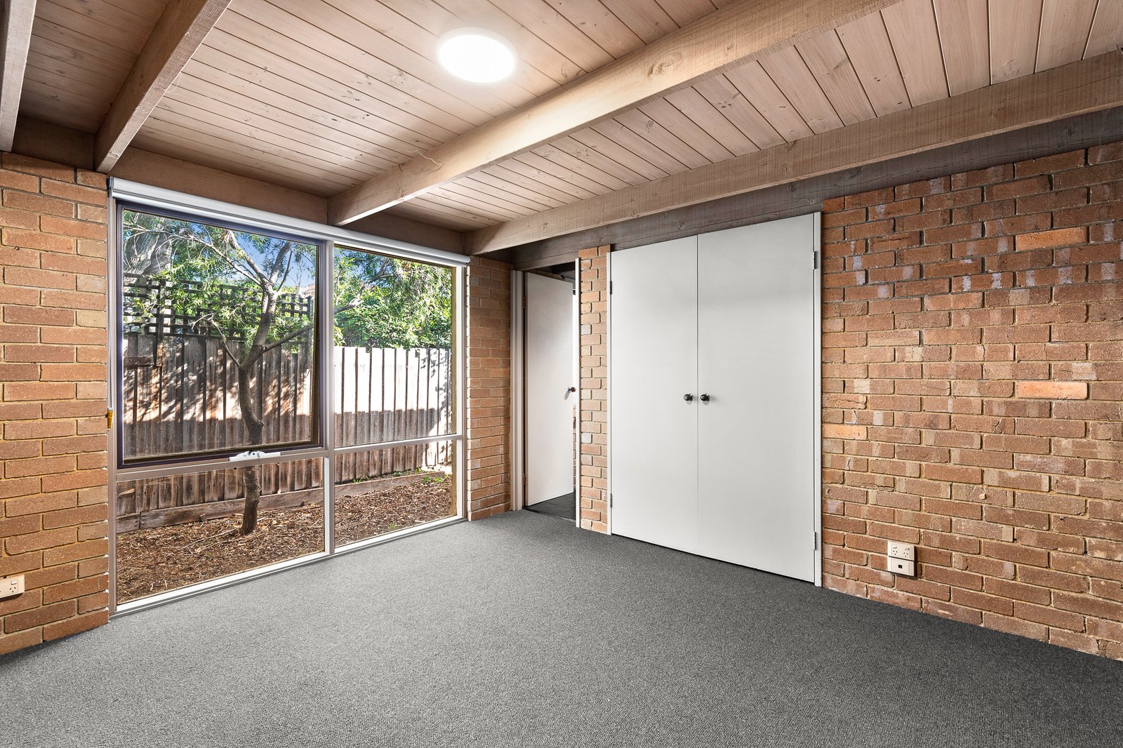 Gallery: 7B York Street