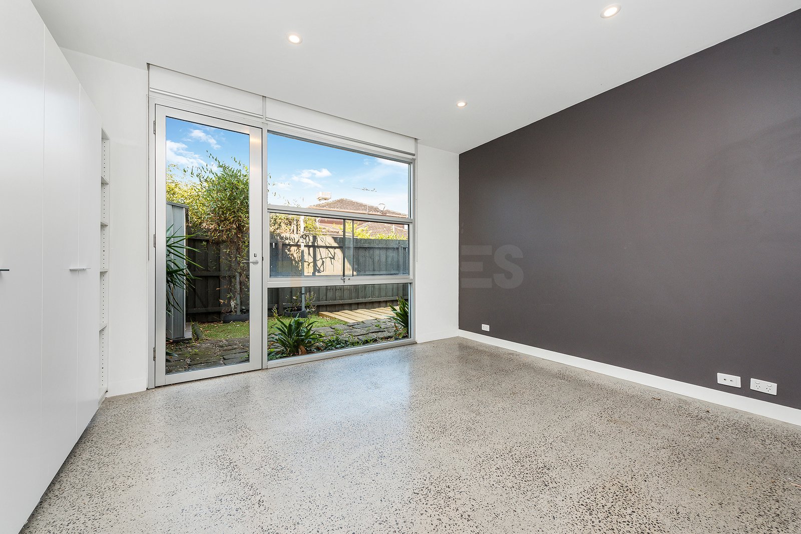 Gallery: 7B York Street