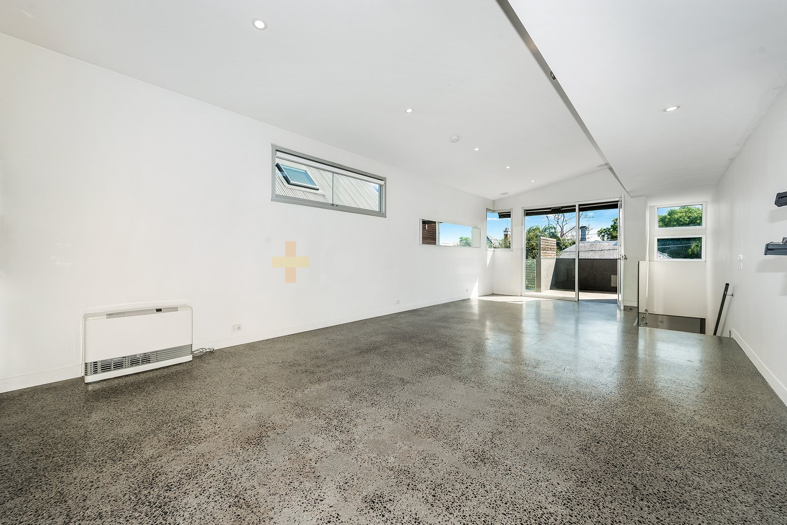 Gallery: 7B York Street
