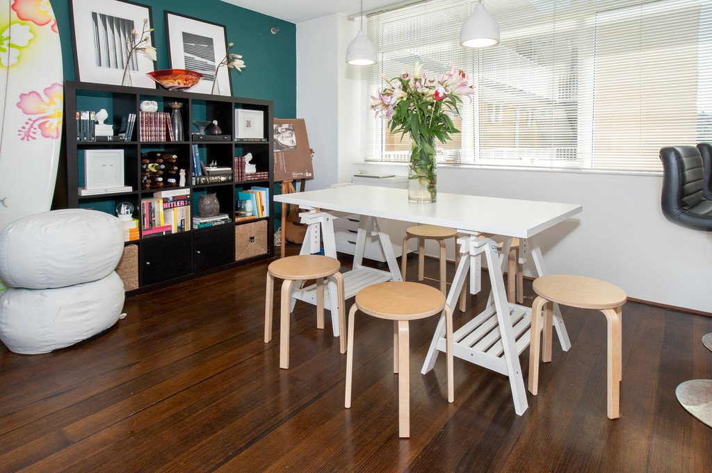 7B/16-20 Hereward Street MAROUBRA 4