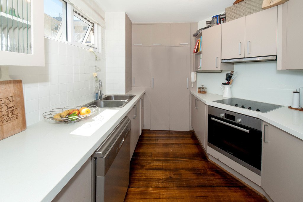 7B/16-20 Hereward Street MAROUBRA 5