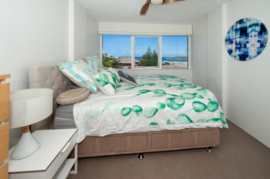 7B/16-20 Hereward Street MAROUBRA 6