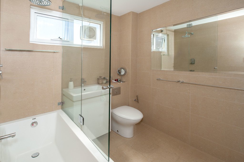 7B/16-20 Hereward Street MAROUBRA 7