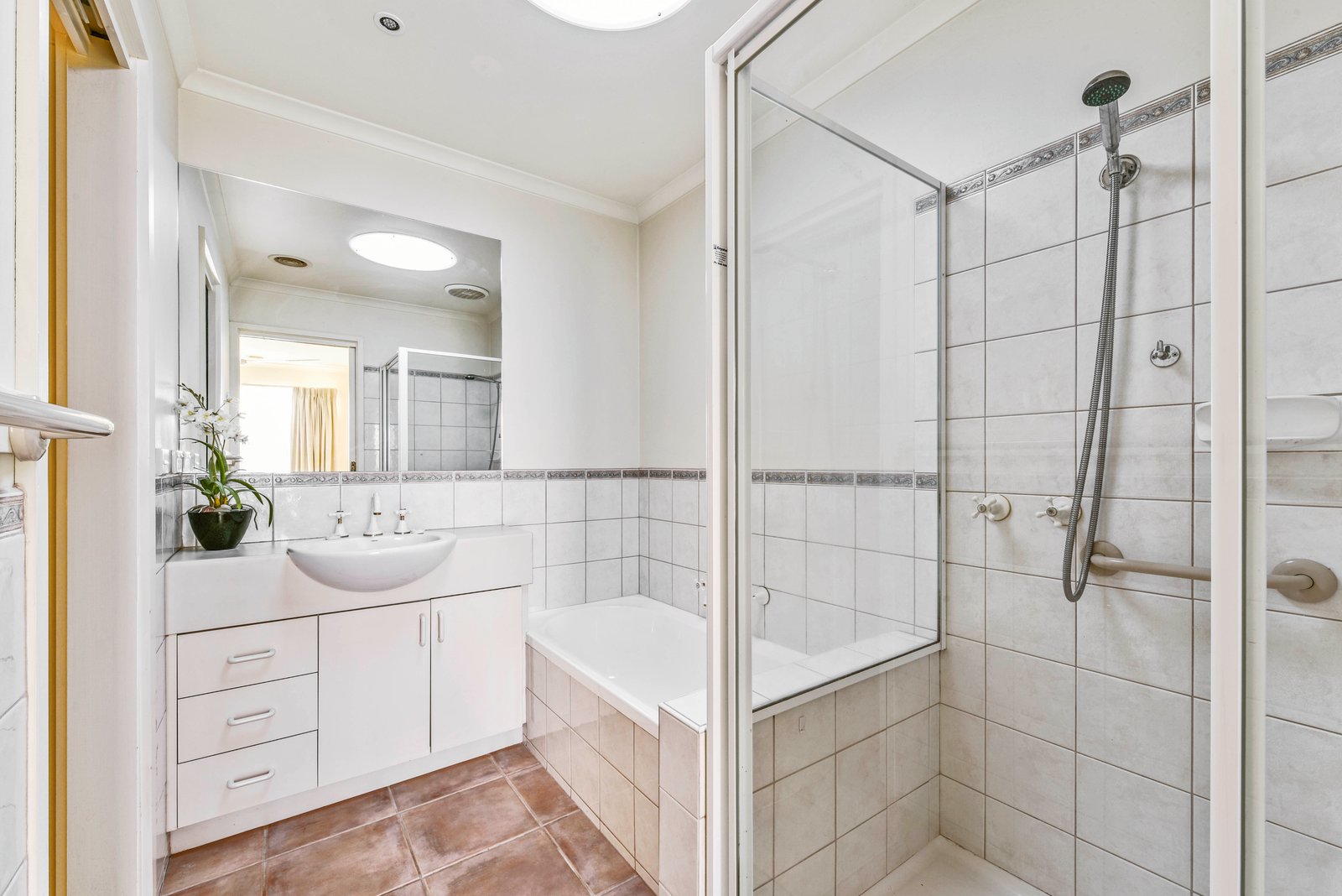 Gallery: 7C Clydebank Road