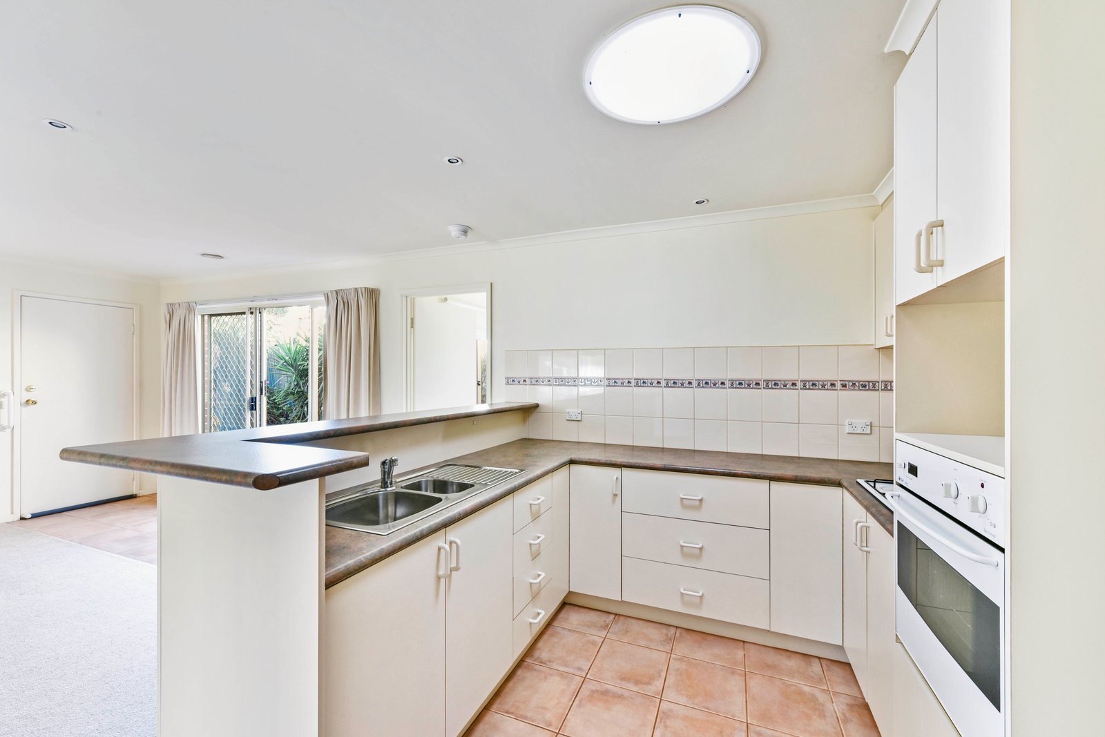 Gallery: 7C Clydebank Road