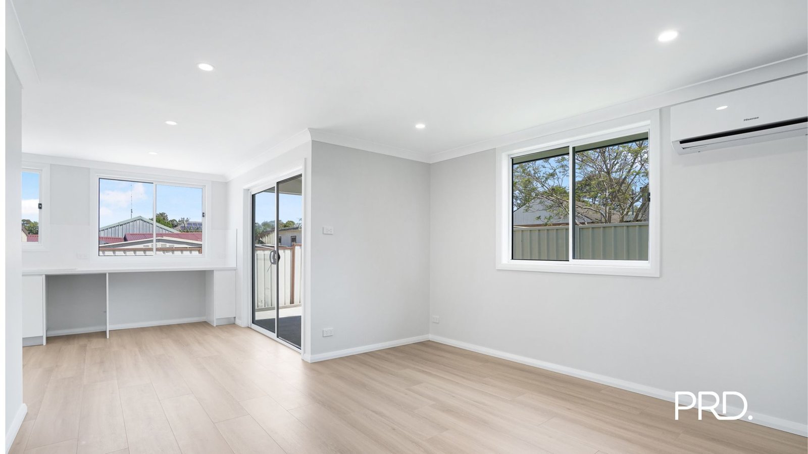 7c Elliott St  Kingswood 2