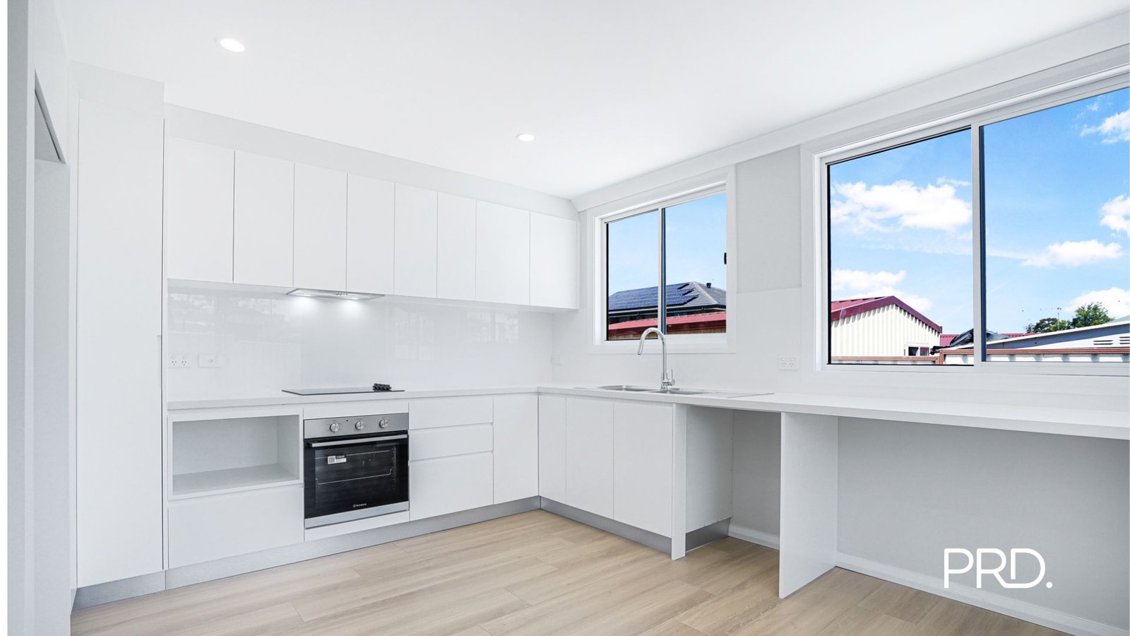 7c Elliott St  Kingswood 3