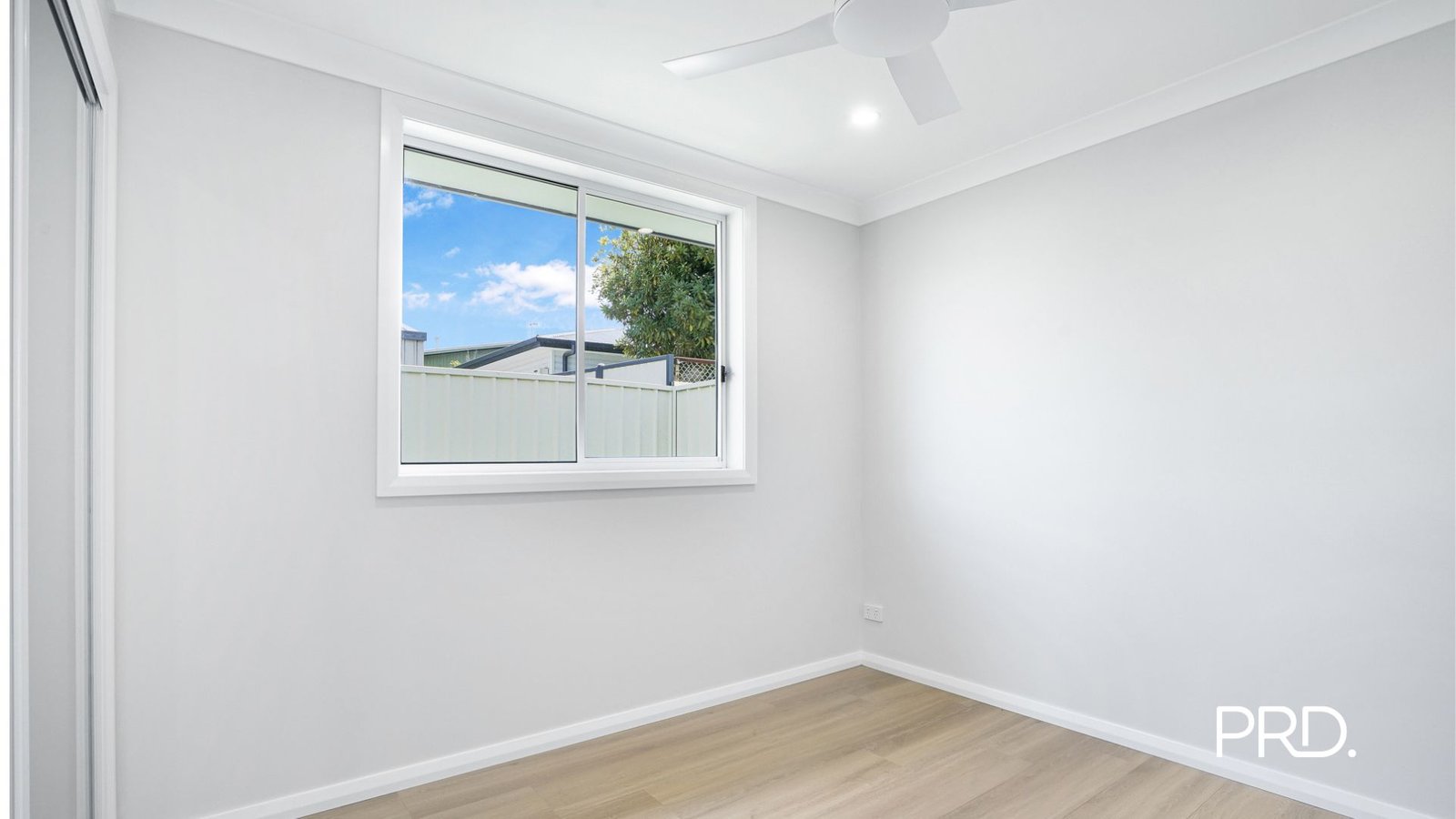 7c Elliott St  Kingswood 4