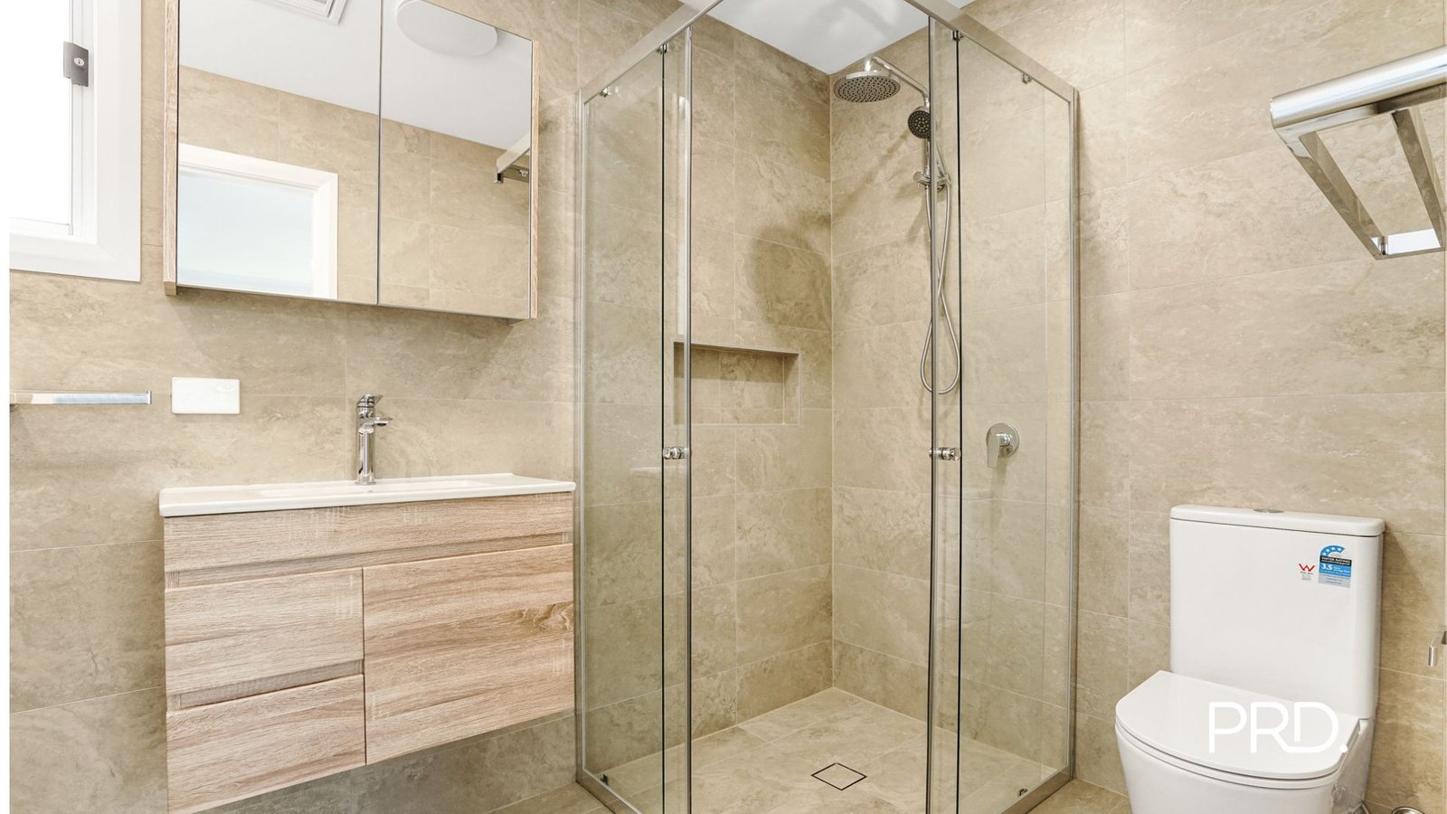 7c Elliott St  Kingswood 5