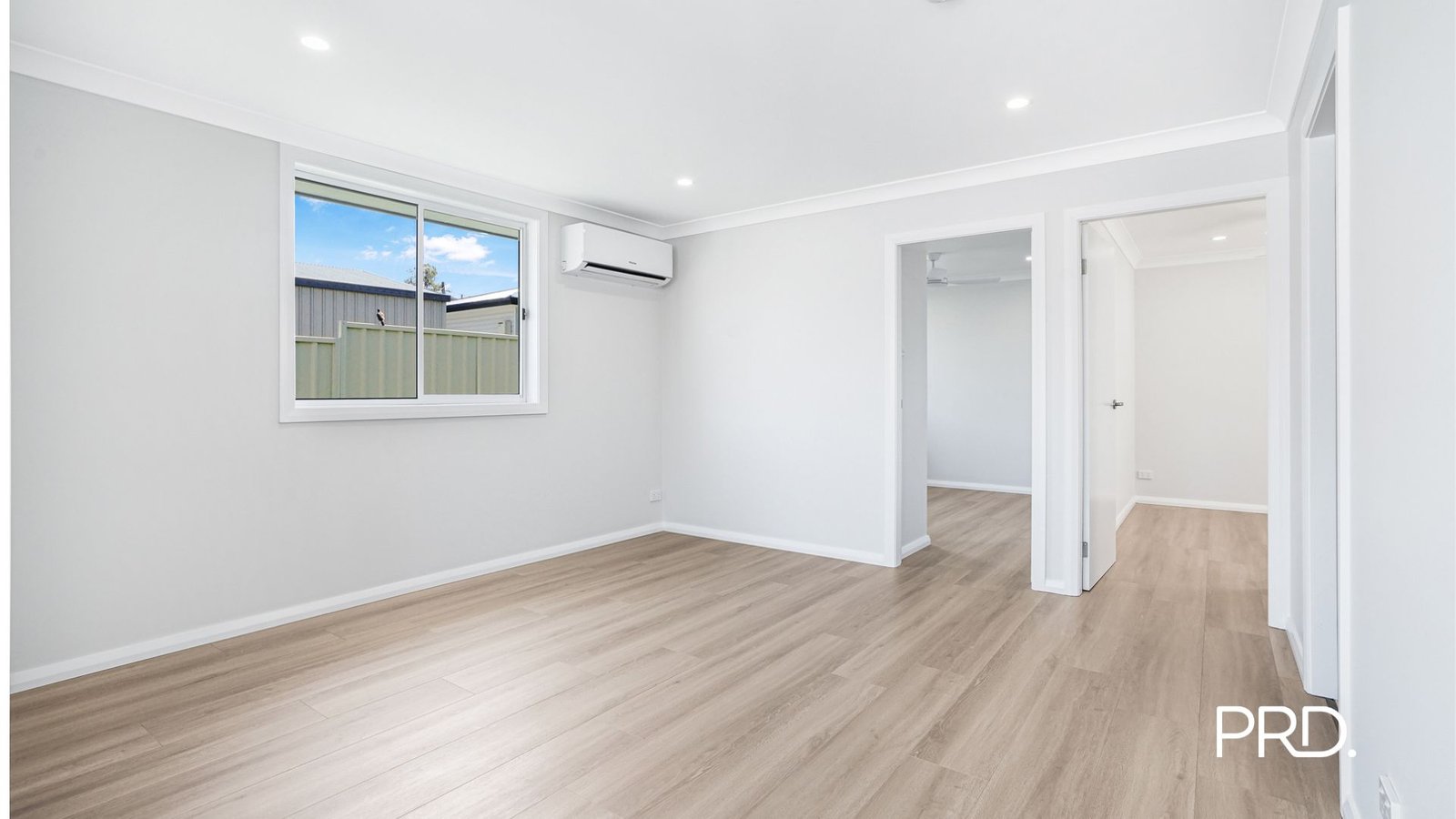 7c Elliott St  Kingswood 6