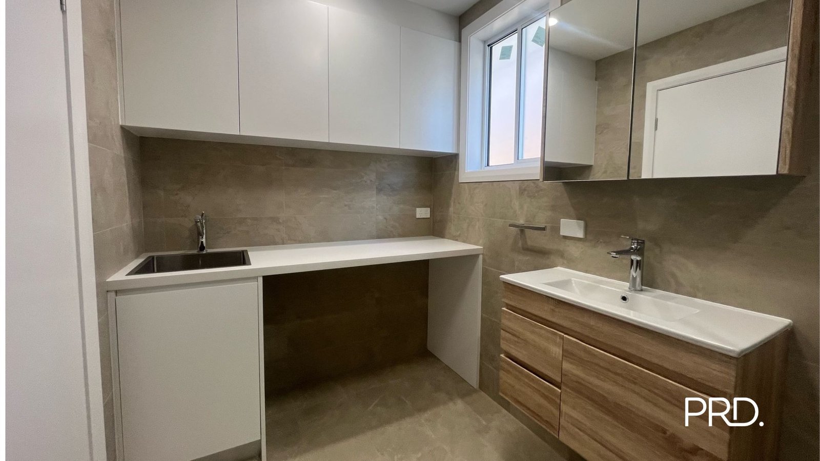 7c Elliott St  Kingswood 7