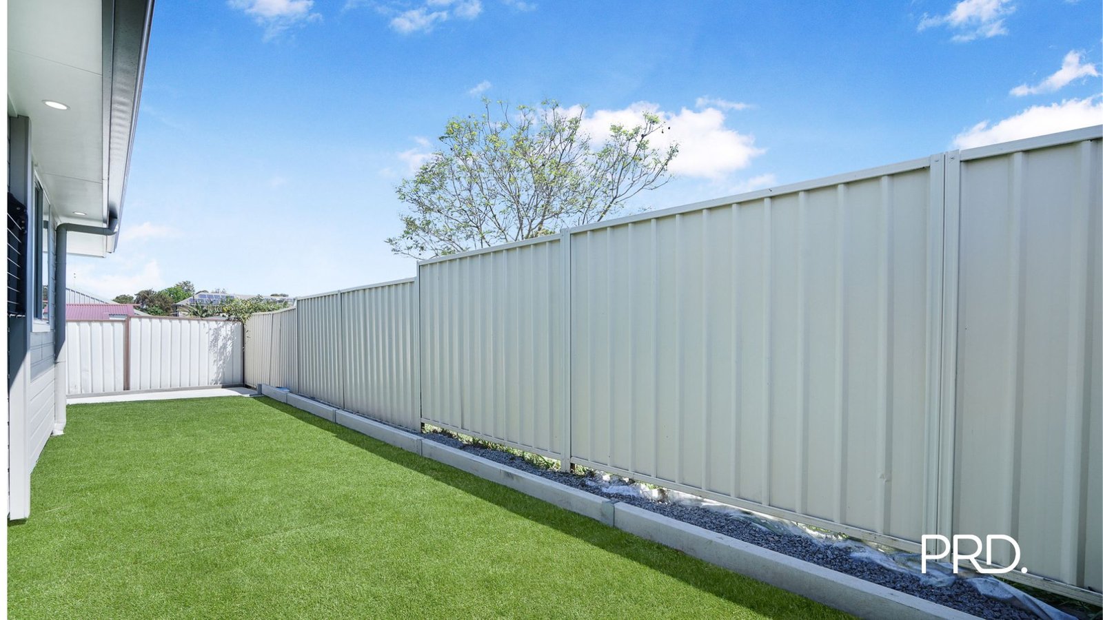 7c Elliott St  Kingswood 8