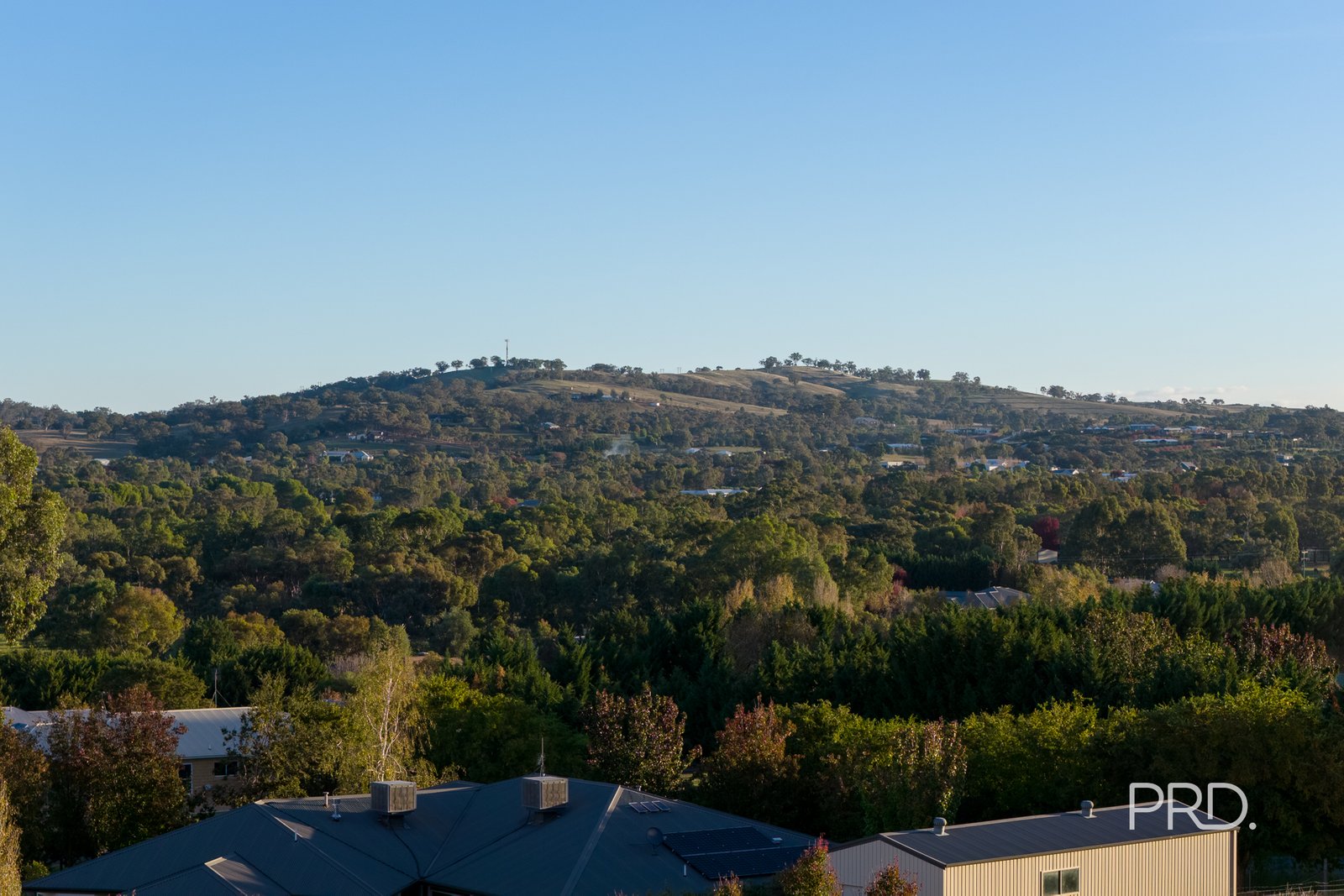 7C Wisteria Place SPRINGVALE 3
