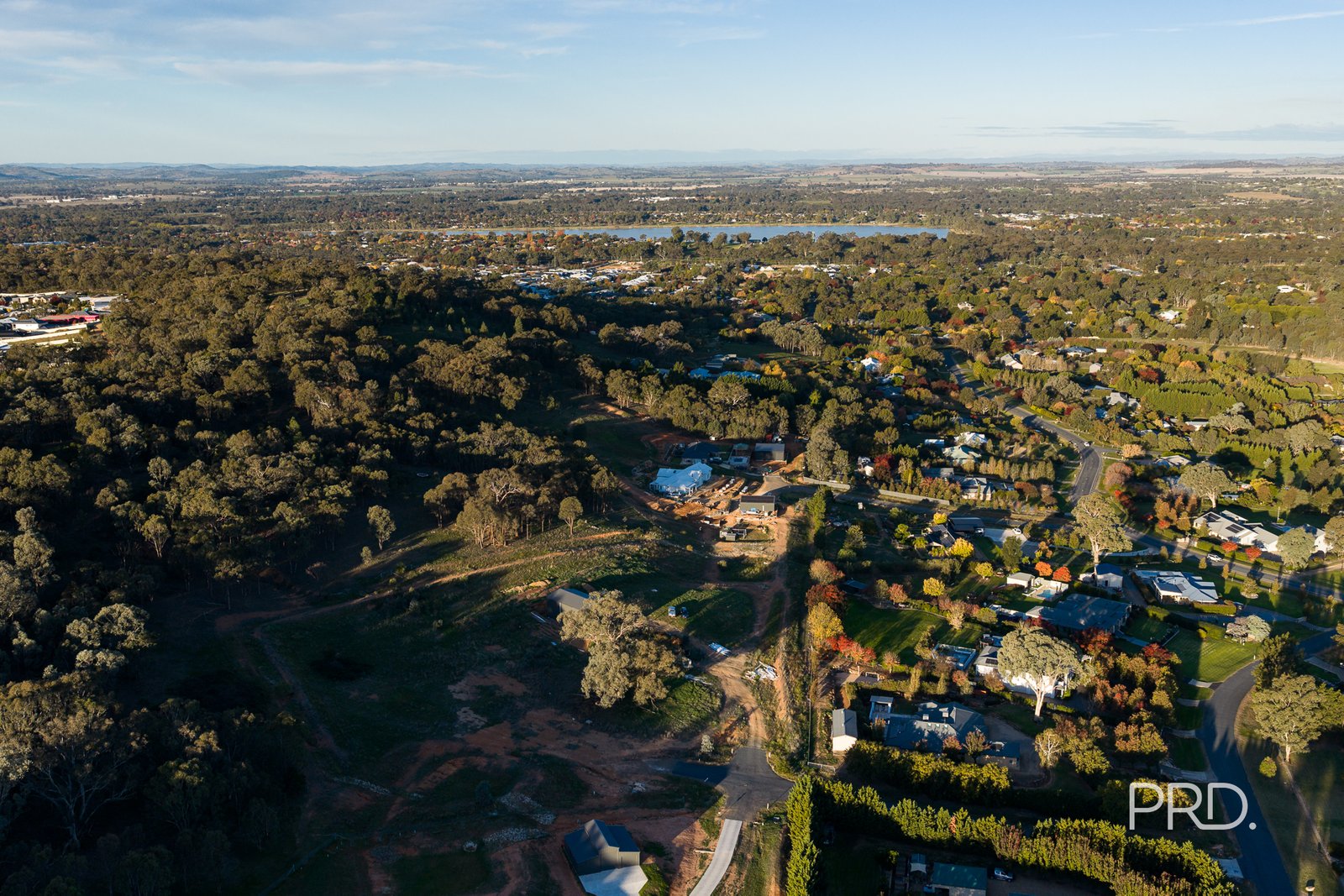 7C Wisteria Place SPRINGVALE 5