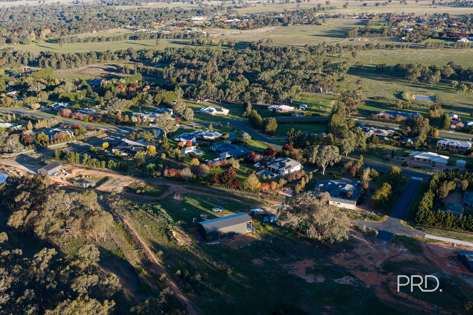 7C Wisteria Place SPRINGVALE 6