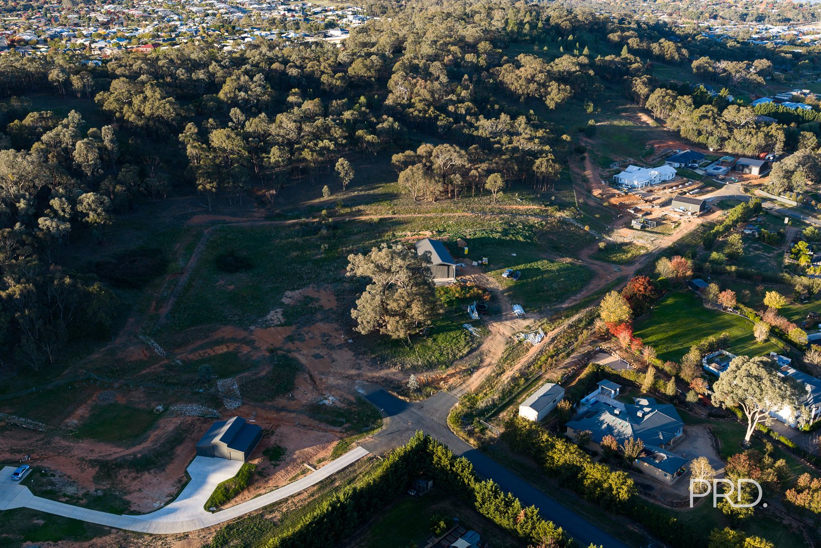 7C Wisteria Place SPRINGVALE 7
