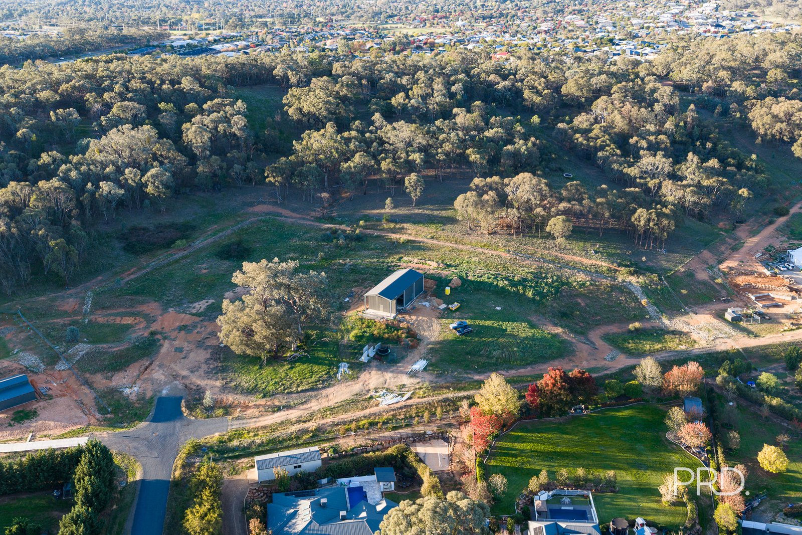 7C Wisteria Place SPRINGVALE 8