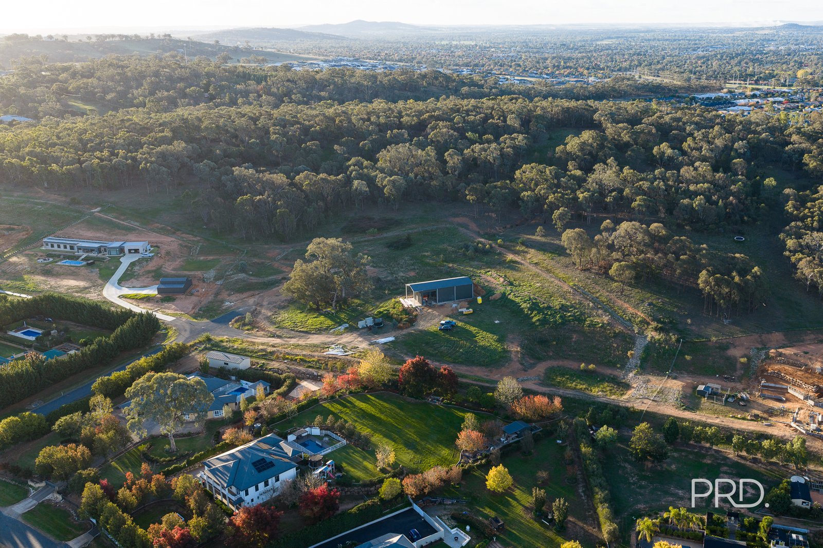 7C Wisteria Place SPRINGVALE 9