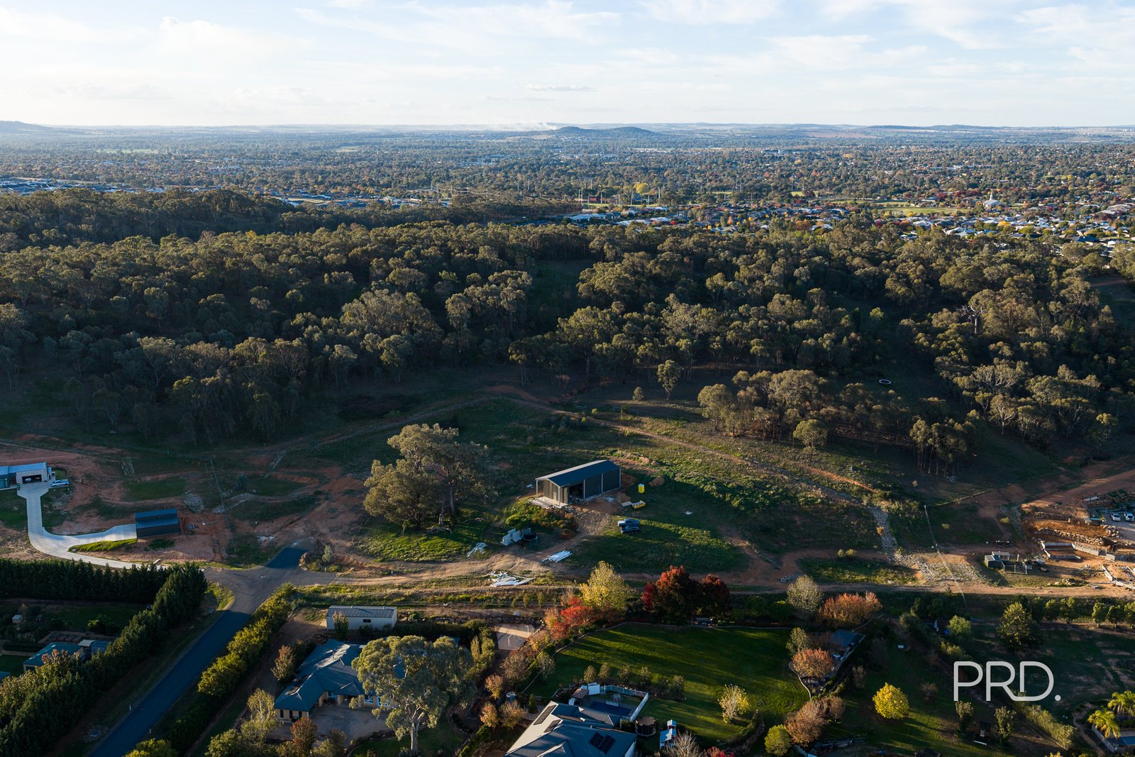 7C Wisteria Place SPRINGVALE 10