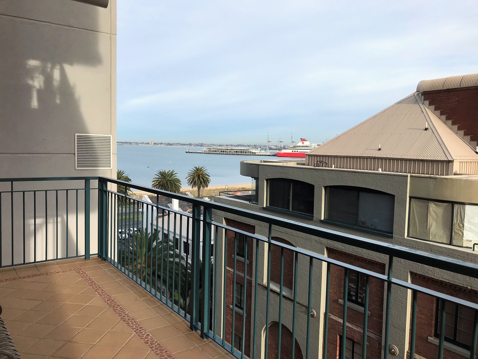 Gallery: 7c/9 Beach Street