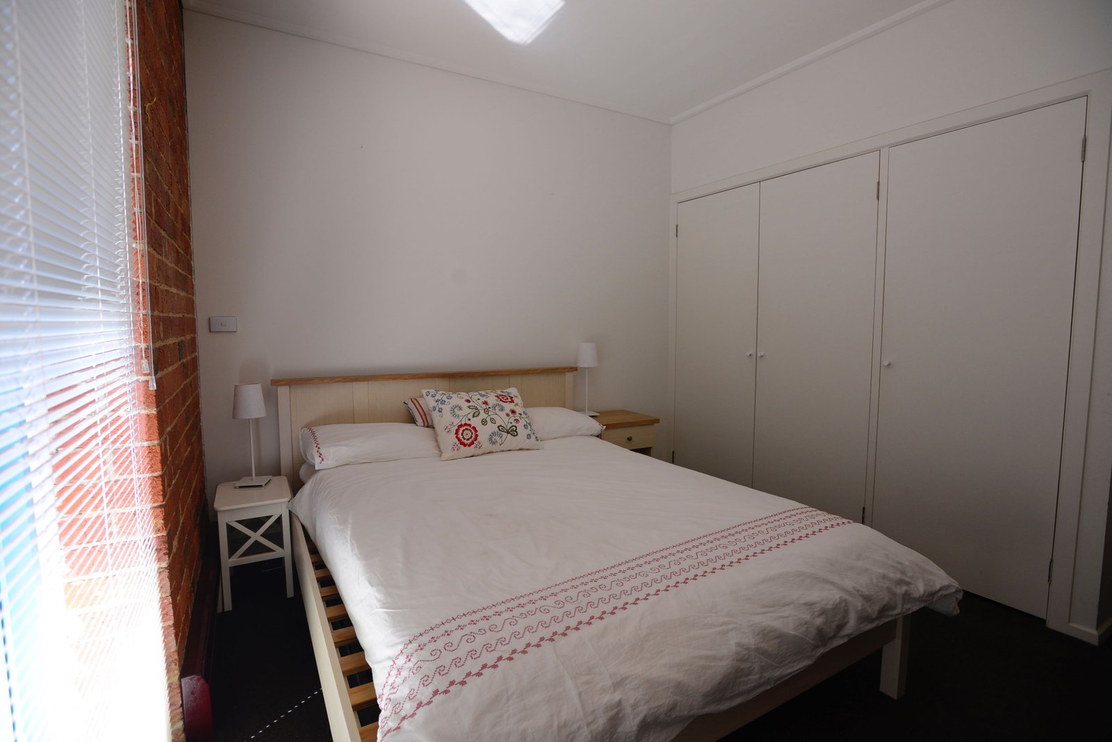 Gallery: 7c/9 Beach Street