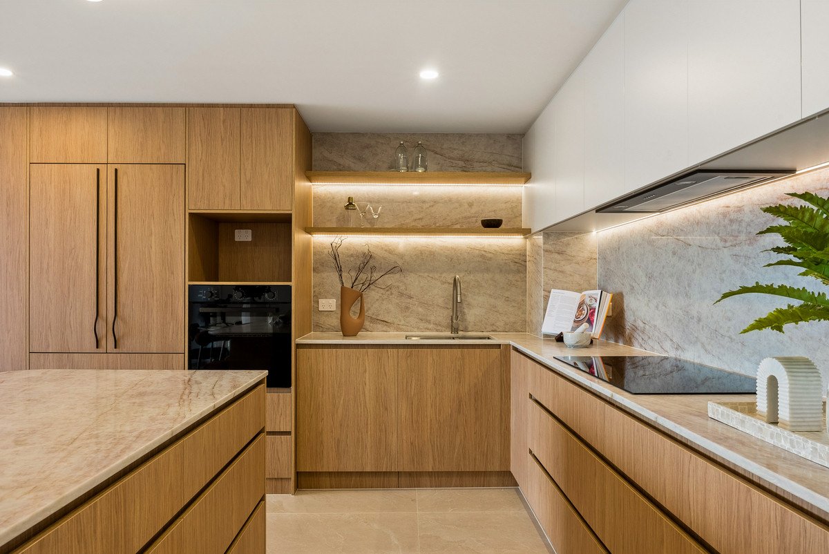 7D/973 Gold Coast Highway Palm Beach 2