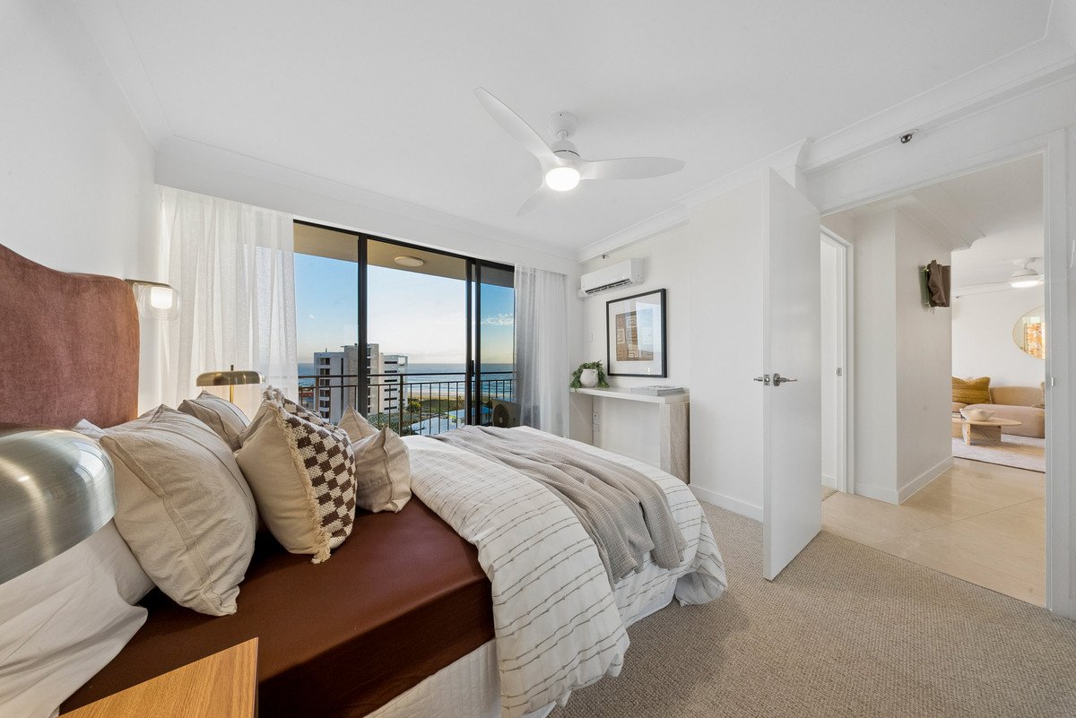 7D/973 Gold Coast Highway Palm Beach 3