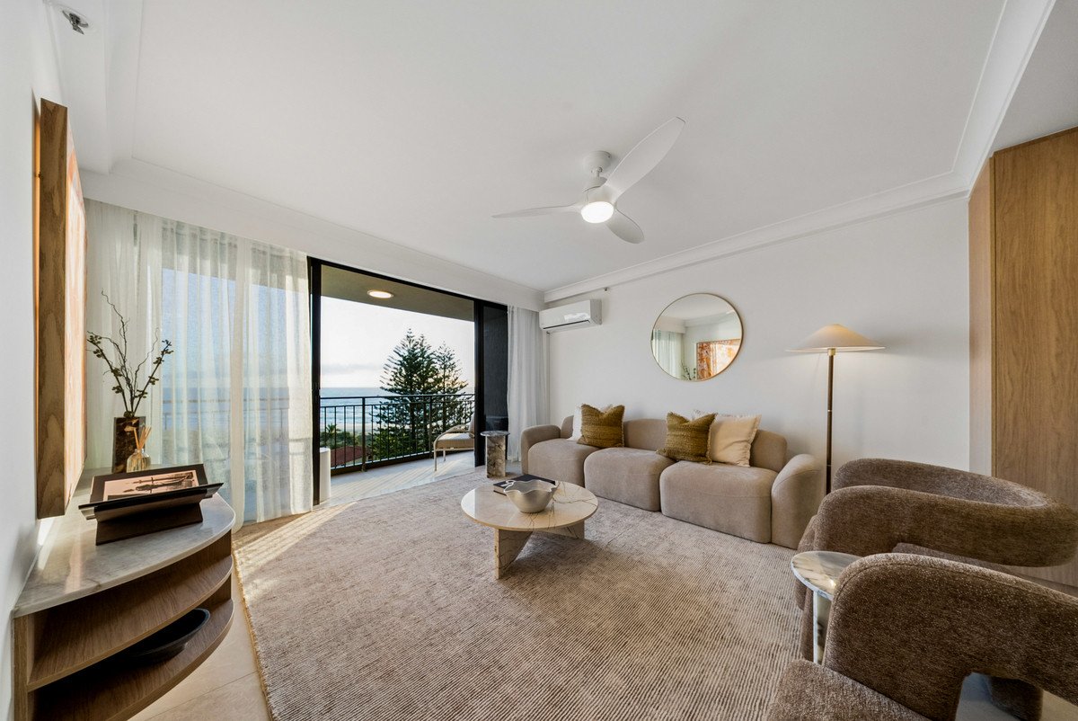 7D/973 Gold Coast Highway Palm Beach 4