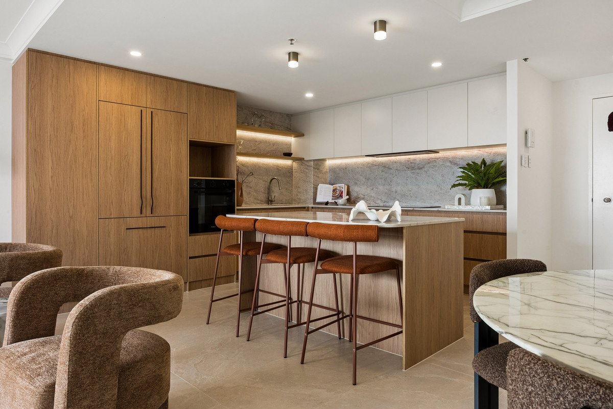 7D/973 Gold Coast Highway Palm Beach 5