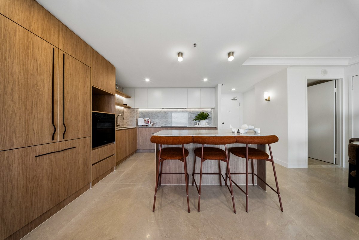 7D/973 Gold Coast Highway Palm Beach 7