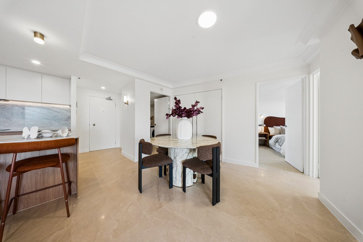 7D/973 Gold Coast Highway Palm Beach 10