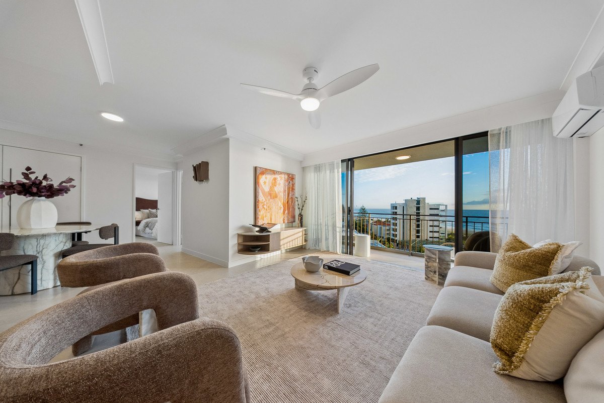 7D/973 Gold Coast Highway Palm Beach 11