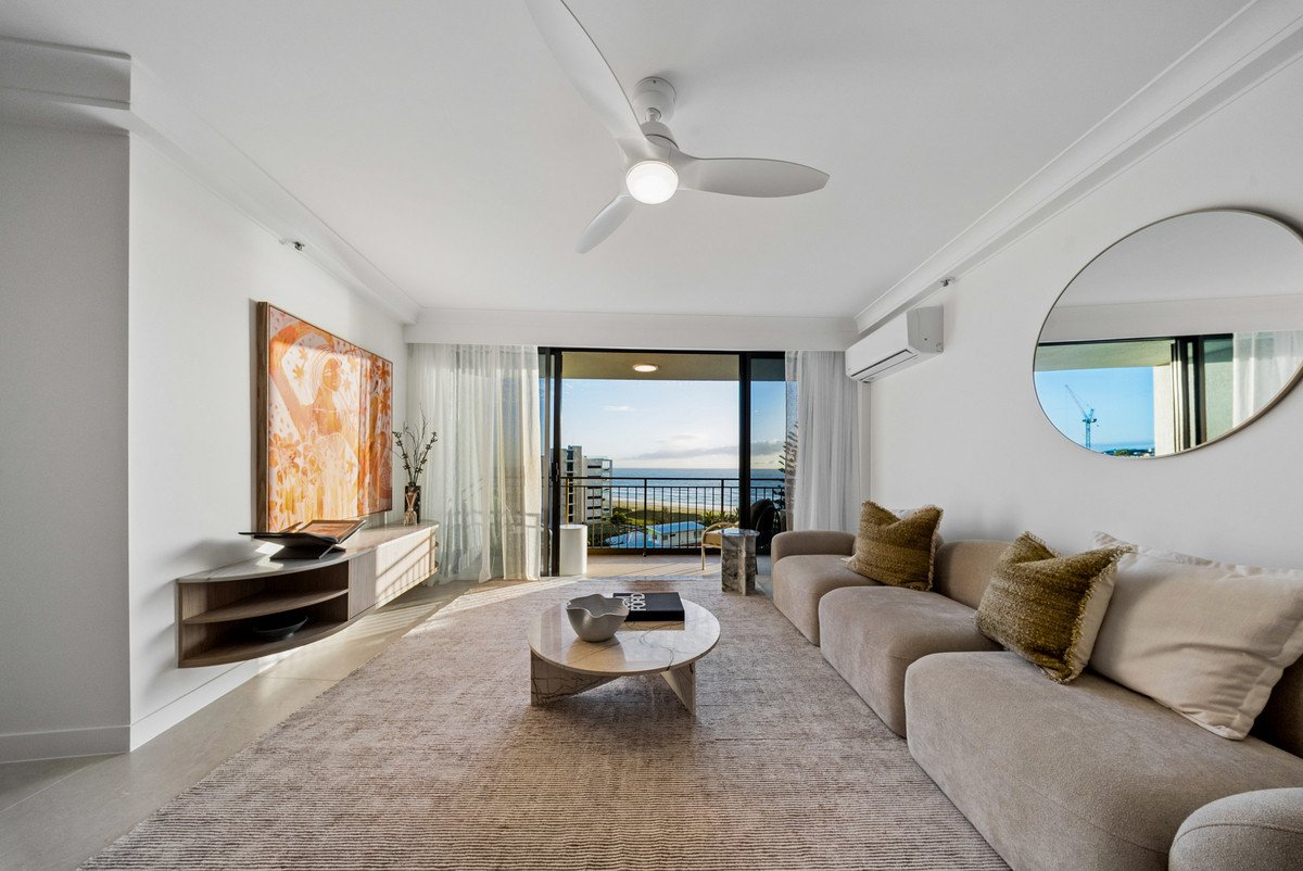 7D/973 Gold Coast Highway Palm Beach 12
