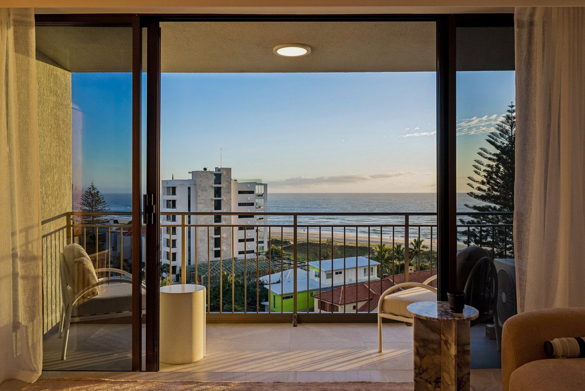 7D/973 Gold Coast Highway Palm Beach 13