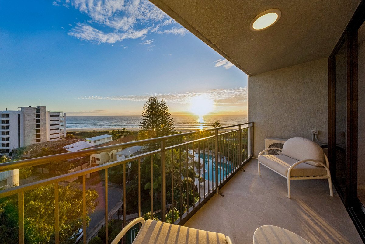 7D/973 Gold Coast Highway Palm Beach 15