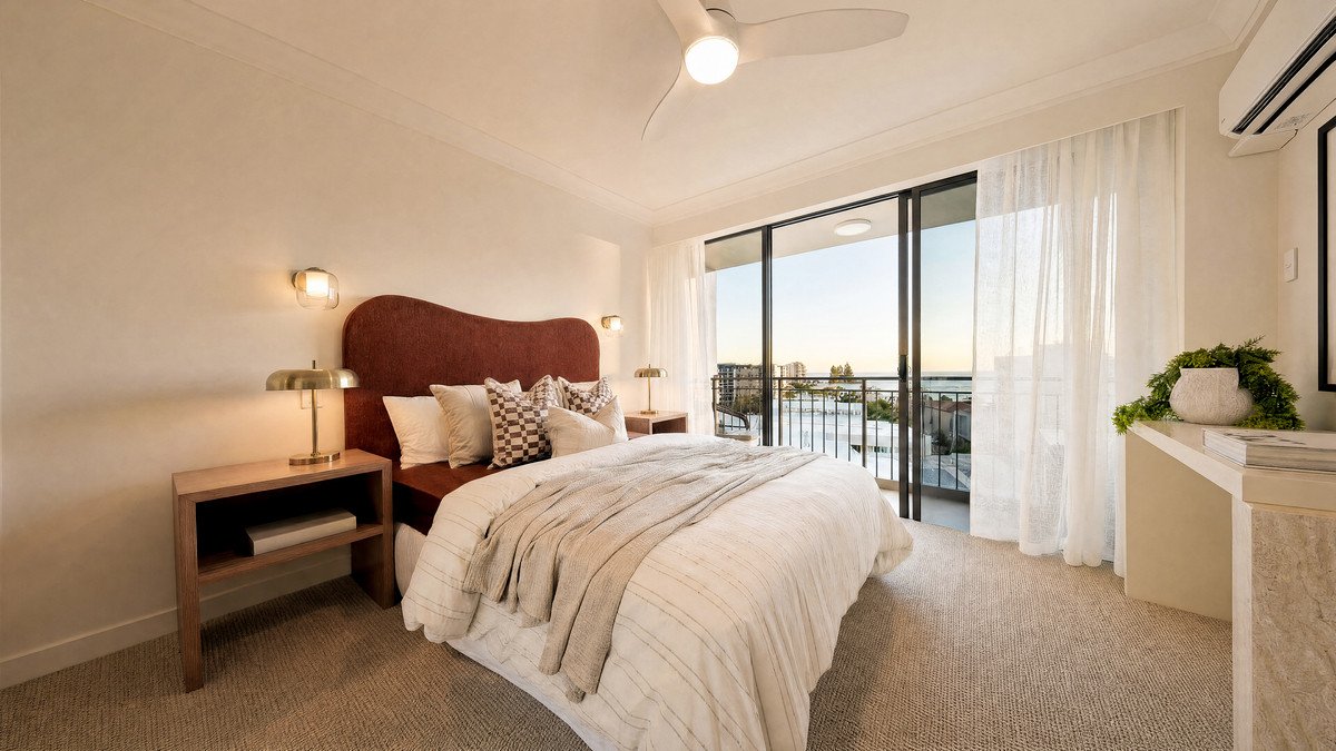 7D/973 Gold Coast Highway Palm Beach 17