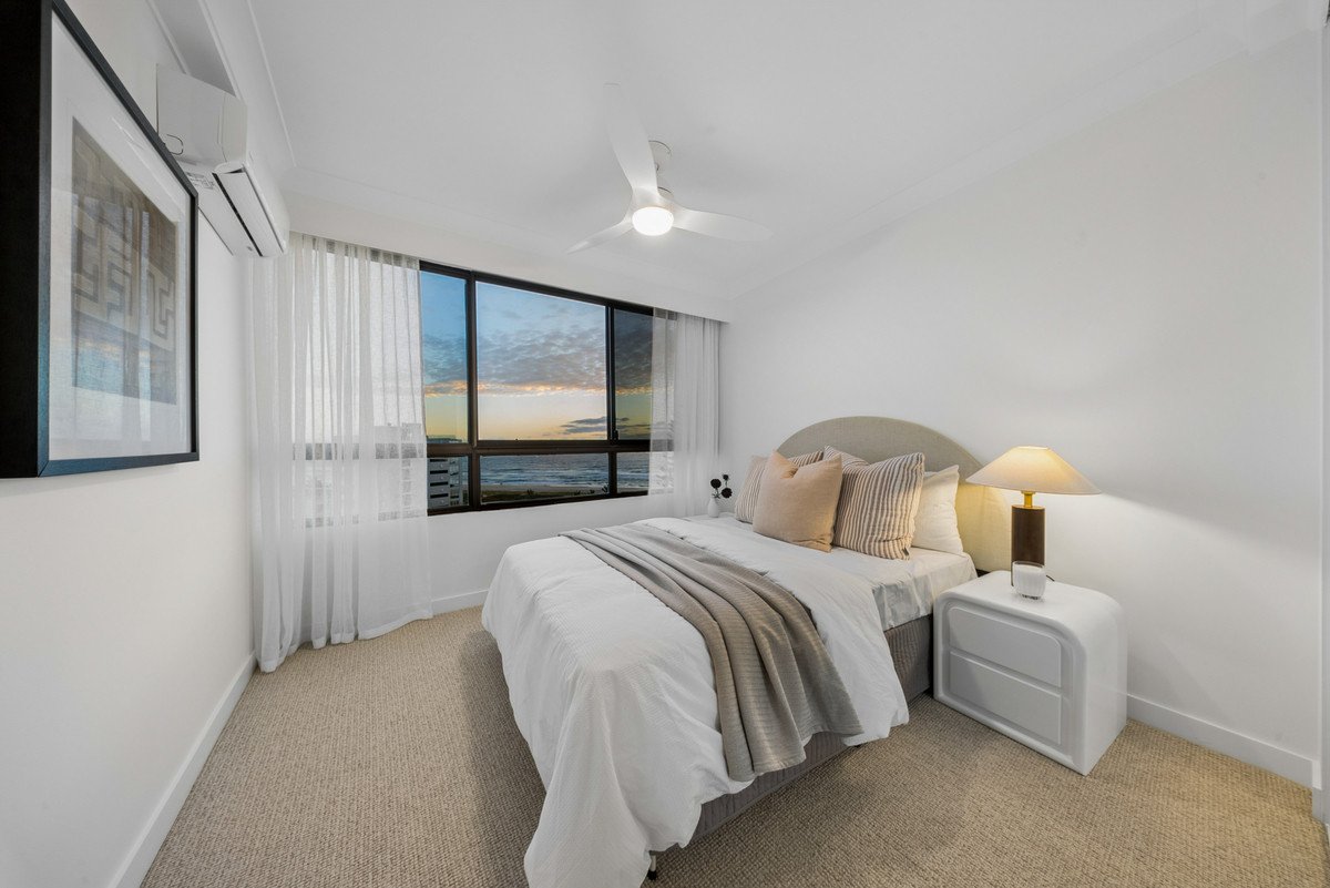 7D/973 Gold Coast Highway Palm Beach 20