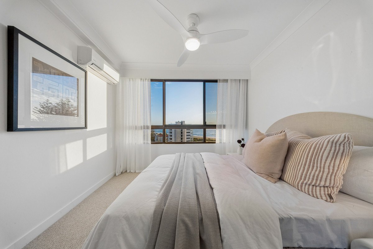 7D/973 Gold Coast Highway Palm Beach 21